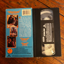 Load image into Gallery viewer, Son in Law (1993) VHS
