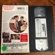 Load image into Gallery viewer, American Pie (1999) VHS
