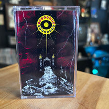 Load image into Gallery viewer, King Gizzard &amp; the Lizard Wizard - Polygondwanaland - Cassette
