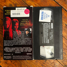 Load image into Gallery viewer, Children of the Corn: Revelation (2001) VHS
