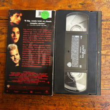 Load image into Gallery viewer, The Lost Boys (1987) VHS
