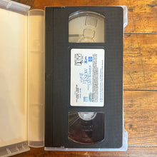 Load image into Gallery viewer, I Still Know What You Did Last Summer (1998) Hard Box VHS
