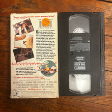 Load image into Gallery viewer, Honey, I Shrunk the Kids (1989) VHS
