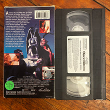 Load image into Gallery viewer, Once Bitten (1985) VHS
