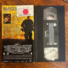 Load image into Gallery viewer, Soldier (1998) VHS

