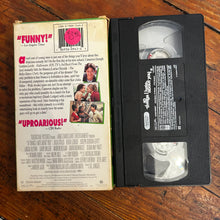 Load image into Gallery viewer, 10 Things I Hate About You (1999) VHS
