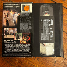 Load image into Gallery viewer, Tombstone (1993) VHS
