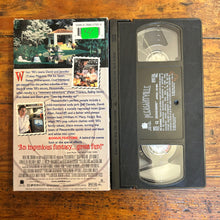 Load image into Gallery viewer, Pleasantville (1998) VHS
