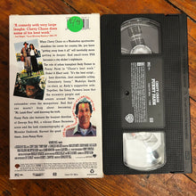 Load image into Gallery viewer, Funny Farm (1988) VHS
