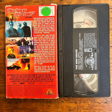 Load image into Gallery viewer, The Mod Squad (1999) VHS

