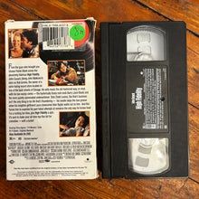 Load image into Gallery viewer, High Fidelity (2000) VHS
