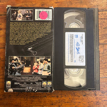 Load image into Gallery viewer, The Lords of Flatbush (1974) VHS
