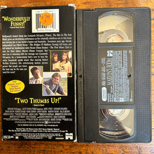 Load image into Gallery viewer, Marvin&#39;s Room (1996) VHS
