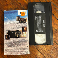 Load image into Gallery viewer, Three Kings (1999) VHS
