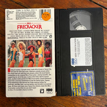Load image into Gallery viewer, Miss Firecracker (1989) VHS
