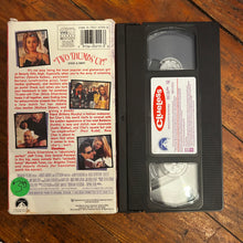 Load image into Gallery viewer, Clueless (1995) VHS
