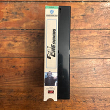 Load image into Gallery viewer, The Shining (1980) VHS
