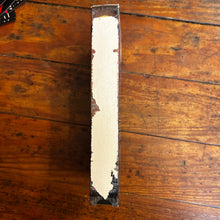 Load image into Gallery viewer, Training Day (2001) VHS
