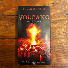 Load image into Gallery viewer, Volcano (1997) VHS
