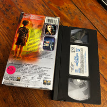 Load image into Gallery viewer, Close Encounters of the Third Kind (1977) VHS
