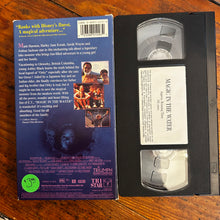 Load image into Gallery viewer, Magic in the Water (1995)
