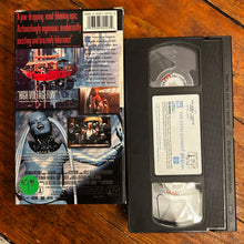 Load image into Gallery viewer, The Fifth Element (1997) VHS
