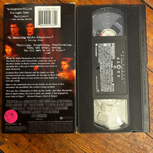 Load image into Gallery viewer, Signs (2002) VHS
