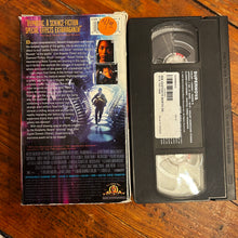 Load image into Gallery viewer, Supernova (2000) VHS
