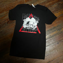 Load image into Gallery viewer, Shop Shirt - Robyn Roth Design
