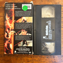Load image into Gallery viewer, A Nightmare on Elm Street (1984) VHS
