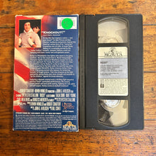 Load image into Gallery viewer, Rocky (1976) VHS
