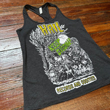 Load image into Gallery viewer, KEEP DIGGIN! TANK TOP
