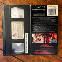 Load image into Gallery viewer, From Beyond (1986) VHS
