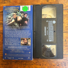 Load image into Gallery viewer, Deliverance (1972) VHS
