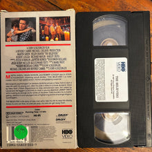 Load image into Gallery viewer, The Believers (1987) VHS
