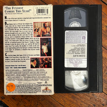 Load image into Gallery viewer, Clean Slate (1994) VHS
