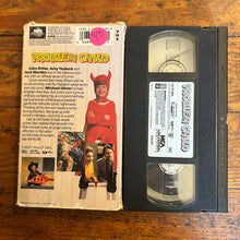 Load image into Gallery viewer, Problem Child (1990) VHS
