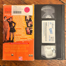 Load image into Gallery viewer, Loser (2000) VHS
