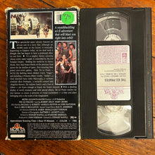 Load image into Gallery viewer, The Ice Pirates (1984) VHS
