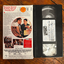 Load image into Gallery viewer, American Pie (1999) VHS
