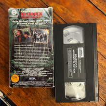 Load image into Gallery viewer, Braddock - Missing in Action 2: The Beginning (1985)
