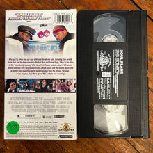 Load image into Gallery viewer, Soul Plane (2004) VHS
