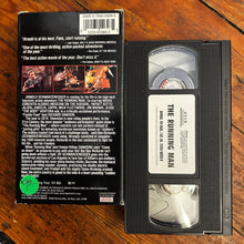 Load image into Gallery viewer, The Running Man (1987) VHS
