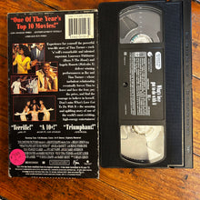 Load image into Gallery viewer, What's Love Got to Do with It (1993) VHS
