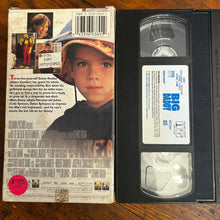 Load image into Gallery viewer, Big Daddy (1999) VHS
