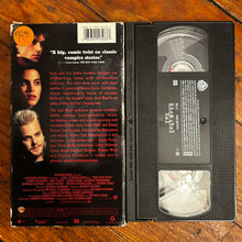 Load image into Gallery viewer, The Lost Boys (1987) VHS
