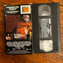 Load image into Gallery viewer, Con Air (1997) VHS
