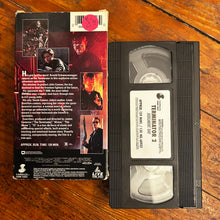 Load image into Gallery viewer, Terminator 2: Judgment Day (1991) VHS
