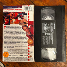 Load image into Gallery viewer, Kingpin (1996) VHS
