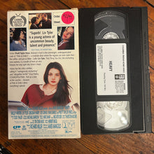 Load image into Gallery viewer, Heavy (1995) Promo VHS
